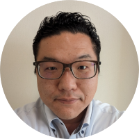 【U-CAR藍住　営業スタッフ】安達